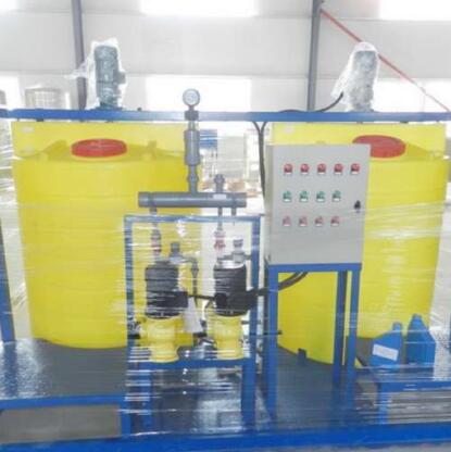 雨水收集 雨水收集