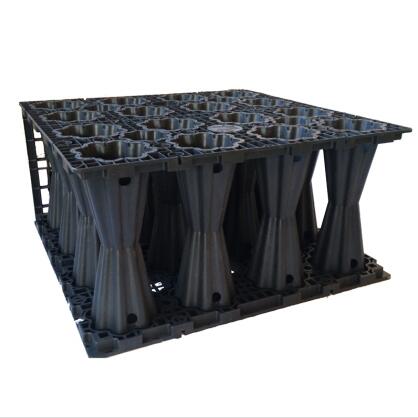 雨水收集 雨水收集