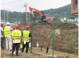 海綿城市(LID)的內(nèi)涵、途徑與展望