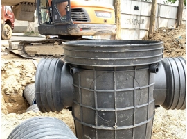 海綿城市的六大核心，你都了解嗎？