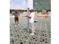 雨水收集系統施工方案