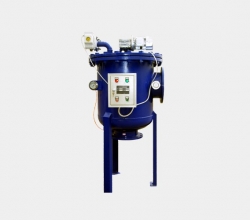 揚州自清洗過濾器  雨水回收設備