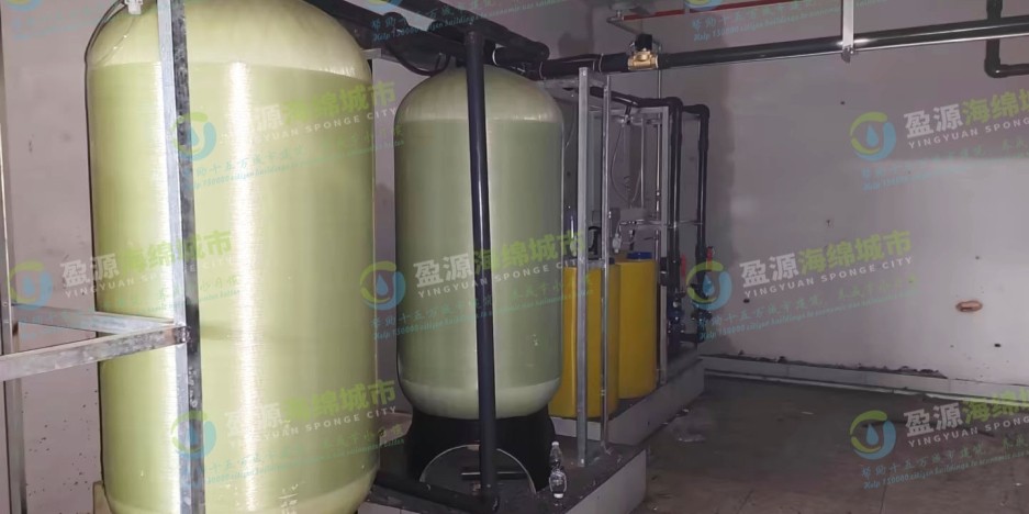 2023.6.29（高鐵新城）蘇地2021-WG-15號地塊B、C地塊項(xiàng)目