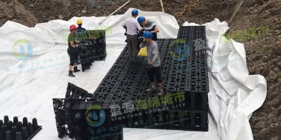 2023.6.29如東橙悅府項(xiàng)目群