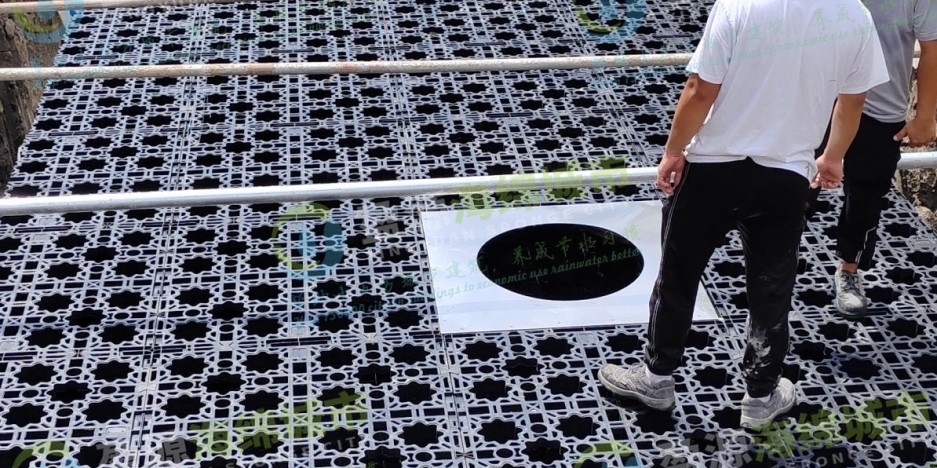 2023.7.26賁安能源科技江蘇有限公司新建水系鈉鹽電池項(xiàng)目