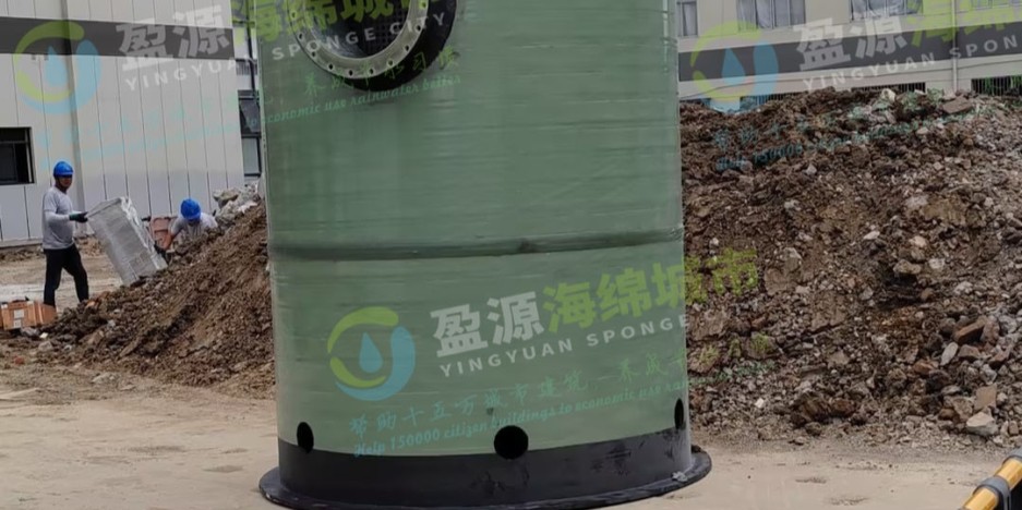 2023.7.27承興服裝廠項(xiàng)目