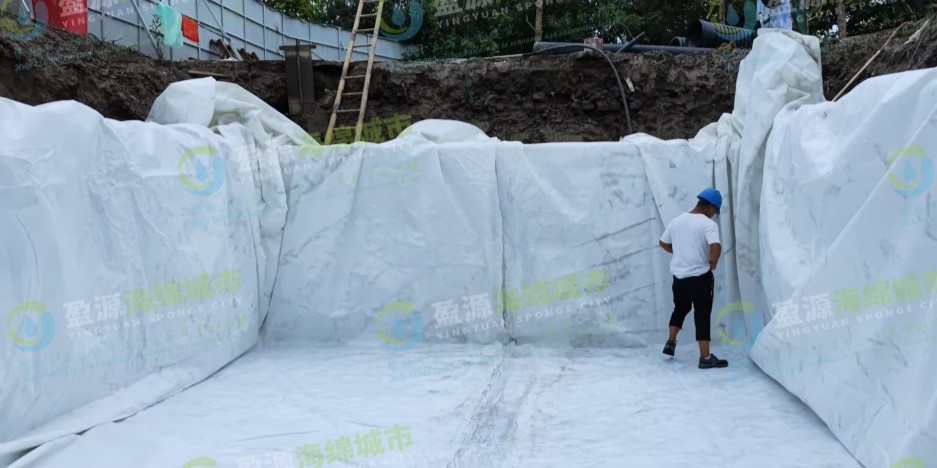 2023.7.27承興服裝廠項(xiàng)目