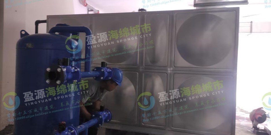 2023.8.4A5征收安置房項(xiàng)目