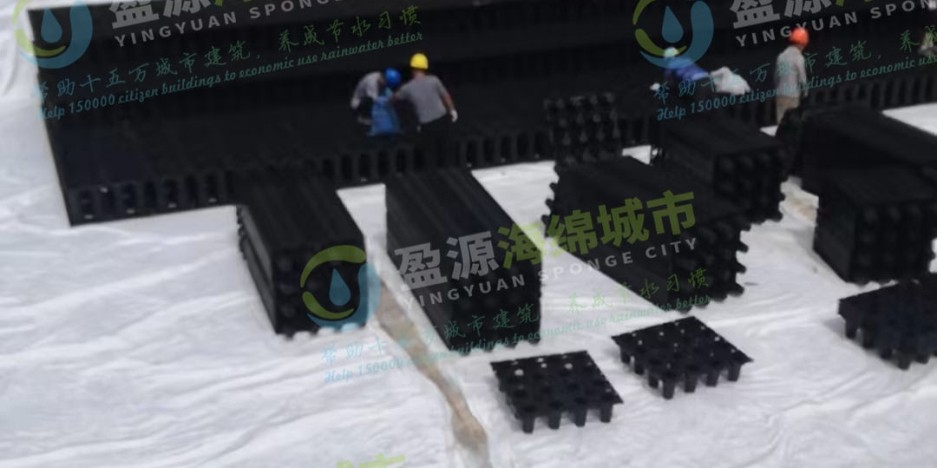 2023.8.8鵝湖安置房985m3+機房