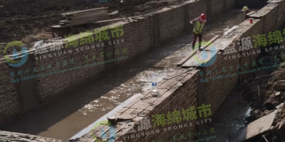 2023.8.9中科超精麒麟刀項目