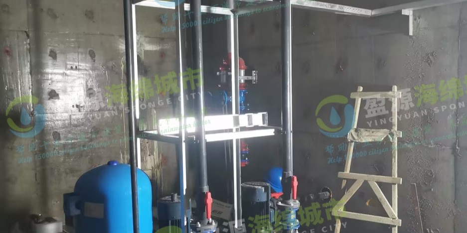 2023.8.11江北新區2021G01地塊項目