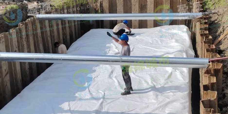 2023.8.18東臺高新區實驗小學