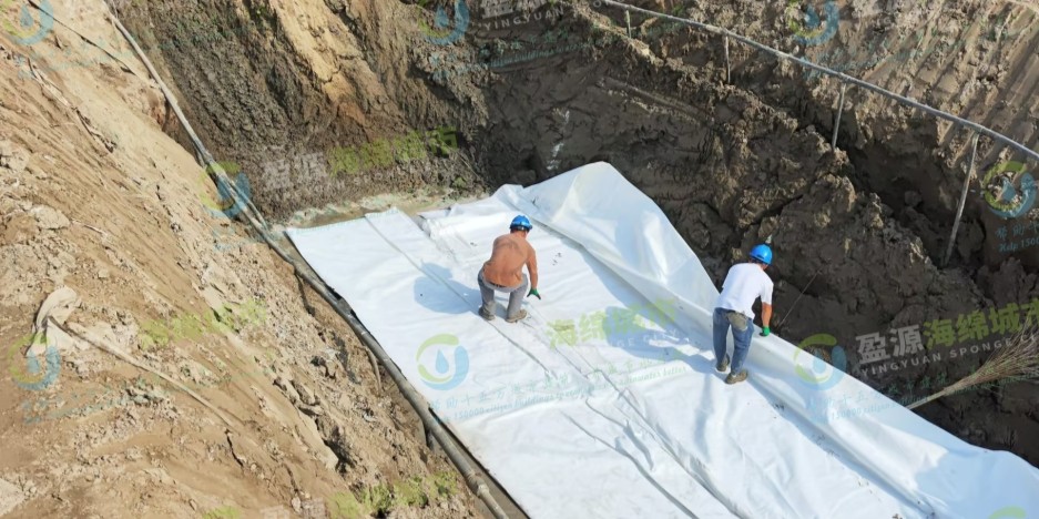 2023.10.27海門年產250萬件零部件廠房