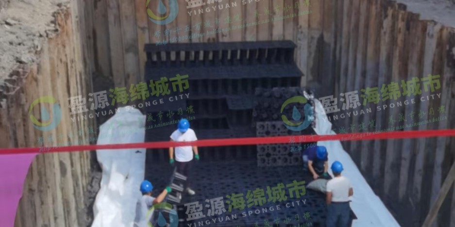 2023.10.29建湖縣上岡鎮榆西新村保障性安居工程項目