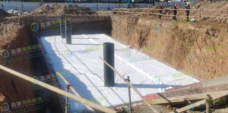 2023.11.18江陰高新區公園配套用房項目